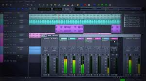 Wavepad audio editing software is a free music editor for windows computers. 13 Of The Best Free Audio Editors In 2021 Download Links Included November 2021