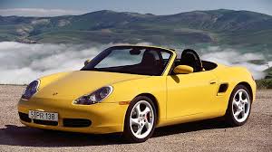 See kelley blue book pricing to get the best deal. 1999 Porsche Boxster S 986 Specifications Images Top Rating Porsche Boxster Porsche Porsche Boxter
