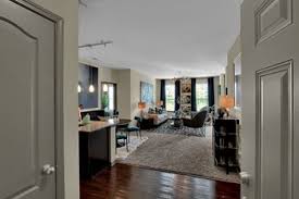 Levis4floors is the leading carpet store in columbus. Best 3 Bedroom Apartments In Columbus Oh From 900 Rentcafe