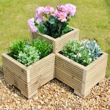 We have a variety of styles to suit your outdoor space — buy now! Garden Planters 4 You Photos Facebook