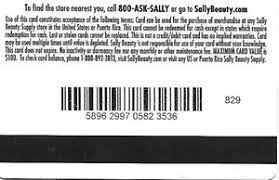 We did not find results for: Gift Card Beauty Items Sally Beauty United States Of America Sally Beauty Col Us Salbe 007