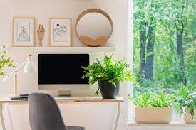 our best home office ideas
