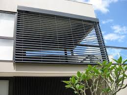 Sub contractor full time position for installation of plantation shutters, blinds, awnings in sydney north east & west. Sure Shade Photo Gallery