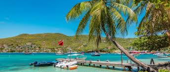 Saint vincent and the grenadines. Flights To Saint Vincent And The Grenadines 2021 2022 Fly To Saint Vincent And The Grenadines From Uk Virgin Atlantic