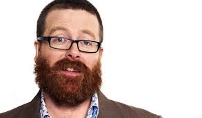 Самые новые твиты от frankie boyle quotes (@fboylequotes): They Don T Want Anything Interesting Or Edgy News 2014 Chortle The Uk Comedy Guide