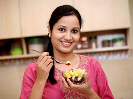 Pregnancy Diet Plans Trimester By Trimester Babycenter India