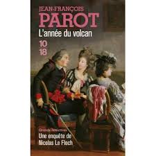 RÃ©sultat de recherche d'images pour "jean franÃ§ois parot"