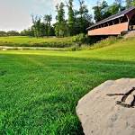 Bridges Golf Course — Manitoba Golf Course | Winnipeg Golf Course ...