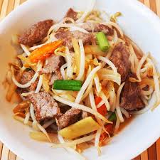 59 beef chop suey wok s deli chinese