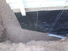 Basement Waterproofing Milwaukee