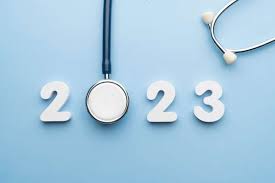 10 nursing trends to watch in 2023
