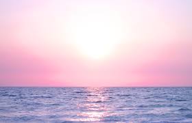 pink sunrise - HD Desktop Wallpapers ...