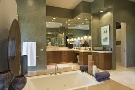 Home, kitchen, and bathroom remodels for the greater san diego area. Bathroom Design Remodeling Bathroom Design San Diego Ca