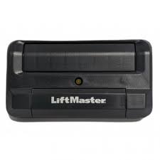 liftmaster 811lmx 81 security 2 0 dip