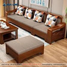 sagun wood wooden sofa set 3 1 1