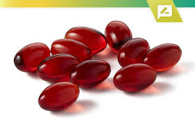 Top 10 Best Krill Oil Supplements 2020: Omega 3 Fatty Acids Research Guide