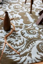 chandra rugs at mark gonsenhauser s rug