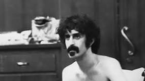 who-owns-zappa-family-trust