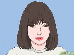 how to look ulzzang an easy guide to