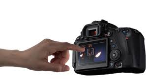 Scegli la consegna gratis per riparmiare di più. Interchangeable Lens Cameras Eos 80d Body Canon South Southeast Asia