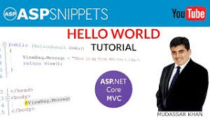 get and set session in asp net core