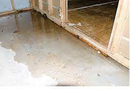 basement floor drain key costs and