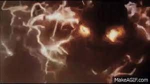 In batman v superman, lex luthor creates doomsday using his own dna, that of the dead general zod (an alien from krypton you may remember as the bad guy from man of steel) and kryptonian. Wonder Woman Vs Doomsday Movie Clip Batman Vs Superman Dawn Of Justice On Make A Gif