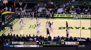 Perhaps the biggest game of the men's college basketball season is this weekend, with no. Coach S Clipboard The Baylor Bears Zone Defense