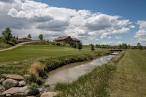 Apple Creek Golf Course, Airdrie, Alberta | Canada Golf Card