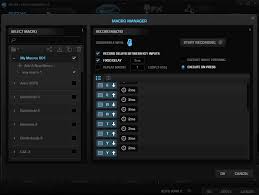 Check spelling or type a new query. Roccat Swarm Software Guide Wepc