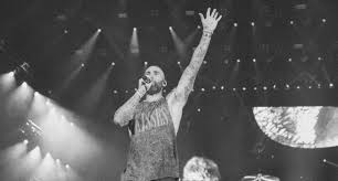 Maroon 5 Announce 2020 North American Tour American Songwriter