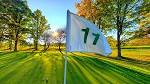 Meridian Sun Golf Club | Haslett, MI | East Lansing Public Course ...