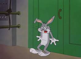 bugs bunny gifs 100 animated images