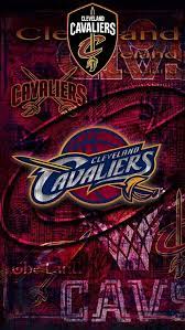 cleveland cavaliers iphone cavs hd