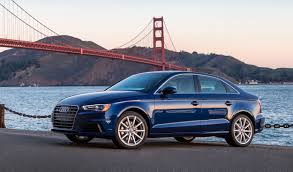 Too good to be blue metallic. Best Luxury Cars With Good Gas Mileage 2015