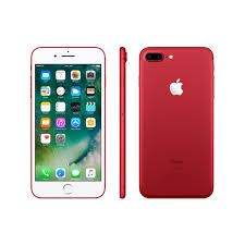 67,940 in india), while its 256gb variant is available at $849 (rs. Apple Might Launch Iphone 8 Iphone 8 Plus Product Red Editions Today Gadgets To Use