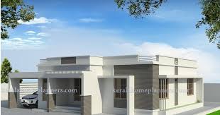 Low Cost 1200 Square Feet 2 Bedroom