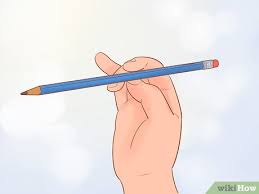things to do in a boring cl wikihow