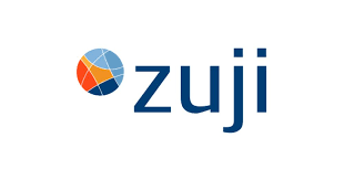 Pay no annual fee & low rates for good/fair/bad credit! Zuji Productreview Com Au