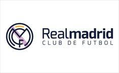 Get the fc real madrid team kits urls. 19 Logo Design Ideas Madrid Football Club Real Madrid Football Club Real Madrid Football