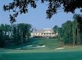 TPC Wakefield Plantation Memberships | North Carolina Country Club ...