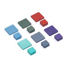 The credit card charge epoch.com*donamis ca was first recorded on may 20, 2015. Epoch 80 Replaceable Color Blocks Kbdfans Mechanical Keyboards Store
