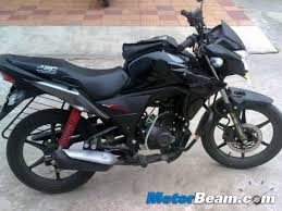 Free shipping on many items. Honda Cb Twister Test Ride Review
