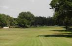 Babe Zaharias Golf Course in Tampa, Florida, USA | GolfPass