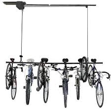 bike motorized electric bicycle hoist
