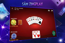Live Casino Game Khong Nap The