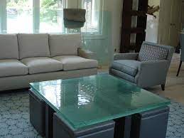 Are Glass Table Tops Tempered Cbd Glass