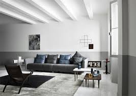40 gray sofa ideas a hot trend for