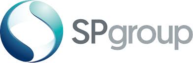 Sp Group Wikipedia