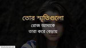 bengali sad love es